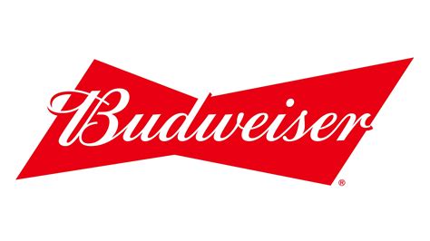betwiser|‎BetWiser .